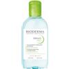 BIODERMA Sebium H2O 250 ml