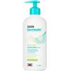 Isdin Germisdin Aloe Vera 500 ml