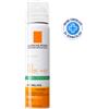 La Roche Posay Anthelios Spray Invisibile Viso SPF 50+ 75 ml