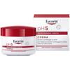 Eucerin Ph5 Crema Pelle Sensibile 75 Ml
