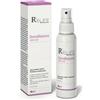 RELIFE Spray & Go 100 Ml