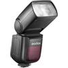 Godox Speedlite V850lll