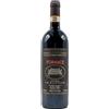 Le Ragnaie Brunello Di Montalcino Ragnaie Fornace 2020