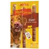 JOSERA JosiDog Meat Sticks bastoncini di manzo per cani 33g