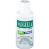 SAUGELLA ATTIVA 3,5PH 500 ML TAGLIO PREZZO