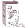 MARCO VITI FARMACEUTICI SpA COLLAGENE BEAUTY 30 COMPRESSE