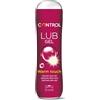 Control GEL LUBRIFICANTE WARMTOUCH CONTROL 75 ML