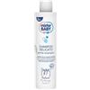Coswell MISTER BABY SHAMPOO DELICATO 250 ML