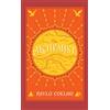 HarperCollins The alchemist [Lingua Inglese]