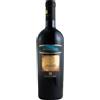 PaoloLeo Primitivo di Manduria DOC Giunonico Riserva 2017