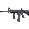 SPECNA ARMS M4 RIS CQB SA-C03 CORE HAL ETU RAFFICA PROGRAMMABILE