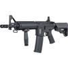 SPECNA ARMS M4 RIS CQB SA-C04 CORE HAL ETU RAFFICA PROGRAMMABILE