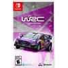 Maximum Entertainment Wrc Generations