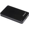 Intenso 2TB 2.5'' Memory Case USB 3.0 esterno Nero