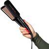 Remington Piastra per Capelli Larga PROluxe Midnight Edition S9150B