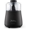 Moulinex DP7108 Tritatutto La Moulinette Eco Respect