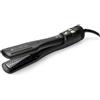 Bellissima Imetec AirSleek, Piastra lisciante 2in1, asciuga e crea un liscio naturale con l'aria, capelli protetti senza calore estremo, ionizzatore,