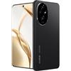 Honor 200 5G