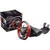 THRUSTMASTER Volante thrustmaster ferrari 458 spider xbox one