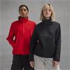 B&C Abbigliamento personalizzate. Giacca softshell unisex personalizzabile B&C Reset 3Lr® Softshell - B&C personalizzate o neutre