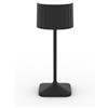 Vermobil lampada da tavolo lg068