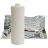 Farmacare Farmazink Benda Rigida Con Ossido Di Zinco 10 Cm x 10 m 1 Pezzo