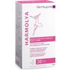 Laboratoires Bailleul Harmolya 30 Capsule