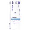Multi-gyn Liquigel Secchezza Vaginale 50 Ml