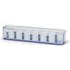 Farmacare Medidos 4u Portapillole Settimanale Mini 1 Pezzo