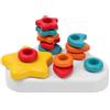 Chicco Centro Attività Chicco Smart2Play Nuvola 2 in 1