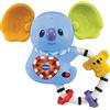 VTech Sonaglino Interattivo VTech Baby Kimi