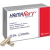 NALKEIN ITALIA Srl Haimaferr 30cps