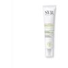 Laboratoires Svr Sebiaclear Crema Spf50+ 40ml