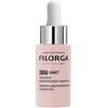 Filorga Ncef-Shot Siero Concentrato Rivitalizzante Supremo 15 ml