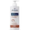 Difar Distribuzione Altrapelle Nutrisko Crema Idratante Pelli Secche E Sensibili 400 ml