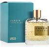 LPDO Jardin Imperial Eau de Parfum Intense 100 Ml