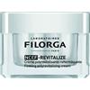 Filorga NCEF-Revitalize Cream Crema Rassodante Poli-Rivitalizzante 50 ml