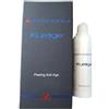 Braderm Kurage Crema Antiage Esfoliante 30 ml