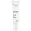 Avène Eau Thermale Avène Hyaluron Activ B3 Trattamento Contorno Occhi Tripla Correzione Antirughe 15 ml