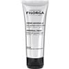 Filorga Creme Universelle Crema universale viso e corpo 100 ml