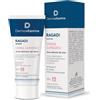 Dermovitamina Ragadi Crema Capezzoli 30 ml