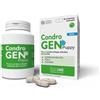 Innovet Condrogen Puppy 90 Compresse