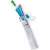 Teleflex Medical Catetere In Pvc Rusch Flocath Quick 1 Ch10 Lunghezza 20 Cm 30 Pezzi