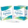 BOIRON EUPHRALIA COLL 10CONT 0,4ML