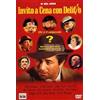 Eagle Pictures Invito A Cena Con Delitto
