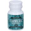 Turmeric Curcuma 60 Compresse pz