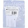 Specchietto Denti 5 1 St