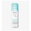 Vichy Deodorante Anti-trasp 48 h aerosol 125 ml - - 912532278