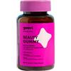 Goovi Pelle&Capelli Beauty 60 Gummies - - 988925133