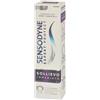 Dentifricio Sensodyne Expert Protect Sollievo Immediato 75 ml - - 989810104